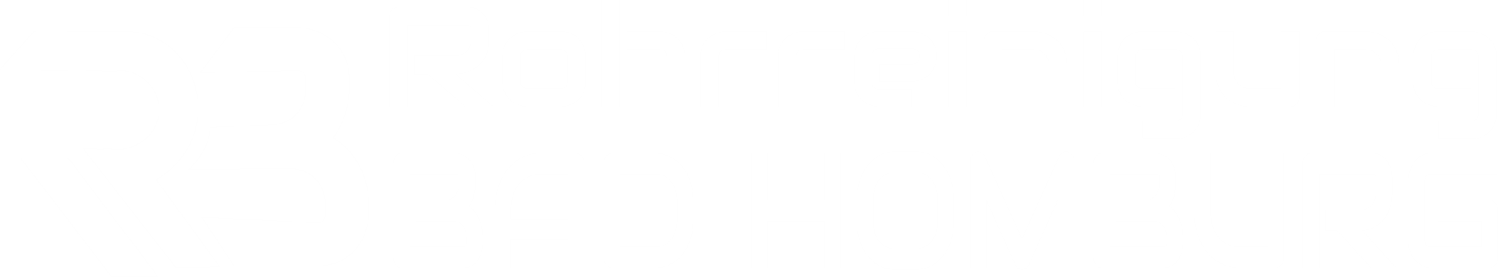 Rohrreinigung  Logo